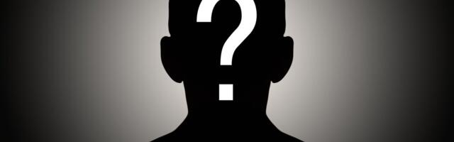 Kohus lõpetas 12 aastat kestnud kriminaalasja. Väidetav kurjategija ei pruugi teadagi, et teda üle Euroopa otsitakse