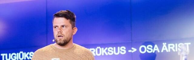 Elisa värbab Soome ja Eestisse ligi sada tarkvara ja AI eksperti, “kes mõistavad ka äri”