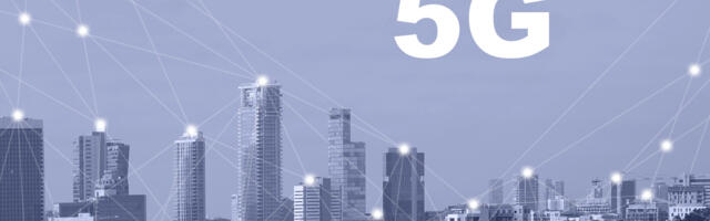 Eesti alles sai 5G ja nüüd saab uuesti. Mis loom on standalone 5G ja kas sellest saab kasu ka tavatarbija?