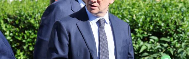 Putini abi_ 2022. aasta rahulepingu tingimused olid Ukrainale leebemad kui praegused