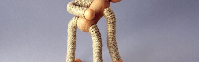 Sirutuspaus: harjutused ehitustöötajaile, mis aitavad parandada terviseseisundit