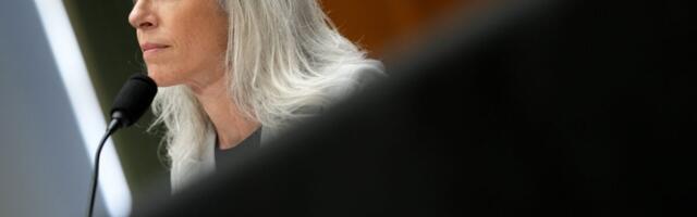 The CDC Implosion Continues as Staff Plan Walkout