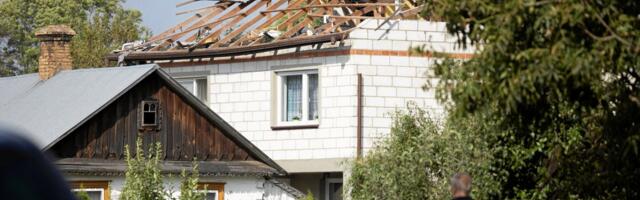Eesti suursaadik Poolas_ Venemaa eiras häbematult Poola suveräänsust
