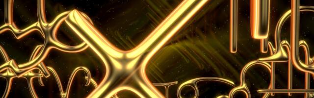Millised on Amburid tegelikult?