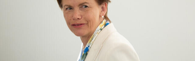 Läti välisminister: Istanbuli konventsioonist lahkumine tekitab küsimusi