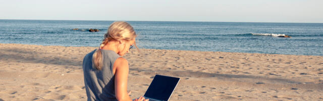 Suur muutus tööturul: kaasaegsed töötajad tahavad enamat kui ainult head palka. Aga mida siis?