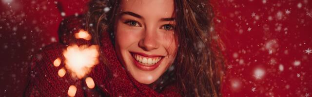 12 levinud eelarvamust sodiaagimärkide kohta – ja miks neisse ei tasu uskuda