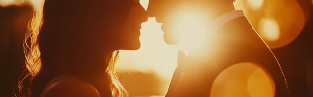 Arvuta oma suhte number: lihtne numeroloogiatest paljastab, kui hästi te kokku sobite