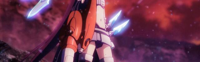 Amazon Quietly Rolls Back Its AI Anime Dubs After Massive Backlash