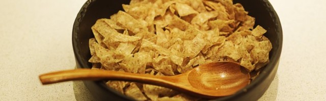 Maisihelveste sünnilugu on seotud sellega, et ameeriklased olid liiga seksimaiad