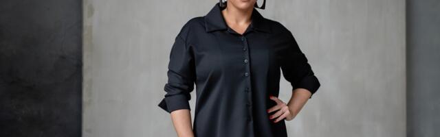 Advokaat selgitab: mida tähendab Riigikohtu otsus võlaandmete avaldamise kohta