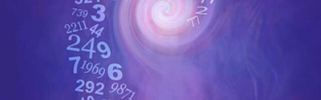 Loe, mida räägib sinu sündimise kuupäev sinust!