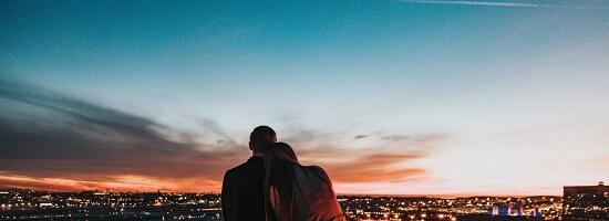 Love Horoscope: Sunday, March 22, 2026