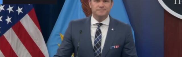 EestiEest! Nädala uudised 126