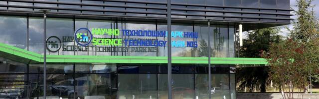 Forum mladih naučnika održan u Nišu: Posvećen promociji znanja i talenata