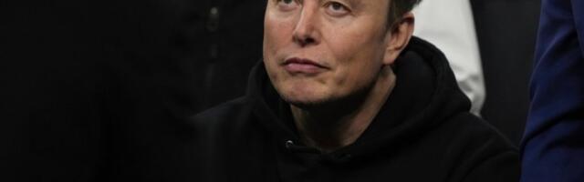 ILON MASK STIGAO NA SUD: Još jednom će morati da svedoči u procesu koji NIKAKO NE VOLI