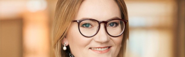 Riik loob SmartCapi kaudu kõrgtehnoloogiliste ettevõtete fondi