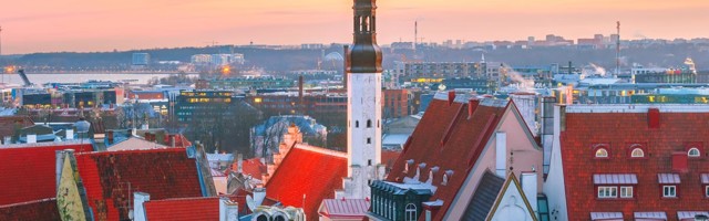 Valitsus kehtestab uued üle-eestilised COVID-19 tõrje piirangud