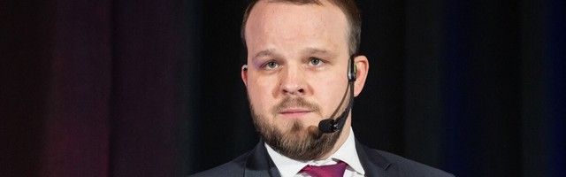 Tähnas: haiglatel on aega lepingut täita aasta lõpuni
