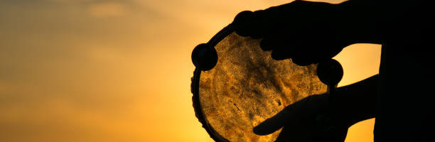 Jüriöö Toompeal – ka reedel, 23. aprillil seistakse ja lauldakse turvalise Eesti eest