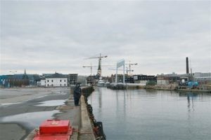 Hea näite otsingul Tallinnast