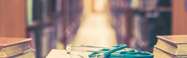 TÜ uus mikrokraadiprogramm annab ja tugevdab arstiteaduse alaseid teadmisi