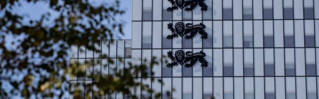 Ministeeriumid puresid välismaalaste seaduse läbi: laual on kolm suurt muudatust