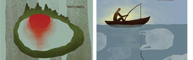 Voorus on mõistmine