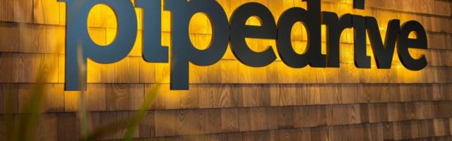 Pipedrive vahetas juhti, äritulemusi ei avalda