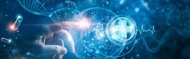 Uuring: tervisetehnoloogiate võidukäiguks on vaja lahendada hulk takistusi