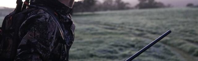 24. juulist hakkasid kehtima jahieeskirja muudatused