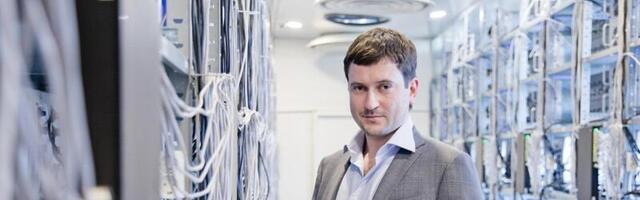 Kokaiin viib ühe Eesti rikkama mehe kohtu alla