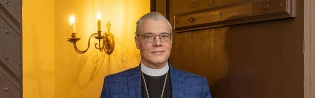Viljandi Jaani kirikus algavad taas Taizé ühispalvused