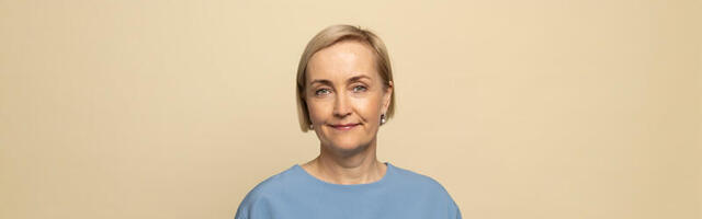 Haridusminister leidis 5.7 miljonit õpetajate palgatõusuks