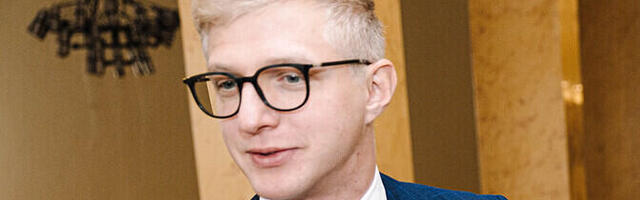 Kristo Enn Vaga: EL-i liikmesus on Moldovale eksistentsiaalne küsimus