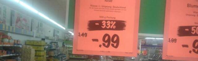 Märt Meesak: Saksamaa õppetund - praegu tuleks makse hoopis oluliselt langetada