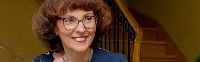 Arenguvestlused, mis ei ole mõttetud – kuidas neid tõhusalt pidada?