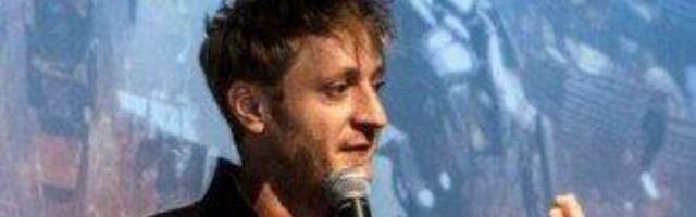 UX-ekspert: ligipääsetavus ei vii su e-poodi tippu, aga selle puudumine võib valusalt kätte maksta