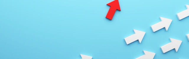 BARQ Systems and Novigo Solutions Commended by UiPath for Identifying Agentic Automation Use Cases