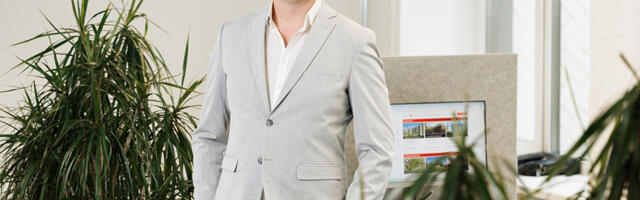 Asjatundja: Mis hakkab kinnisvaraturul juhtuma pärast käibemaksu tõusu?