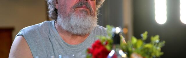 Kuidas mõista perekonnadraamat?