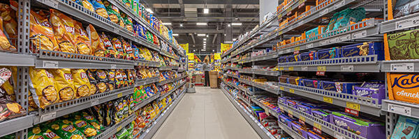 Hinnad tõusid aastaga 3,2 protsenti