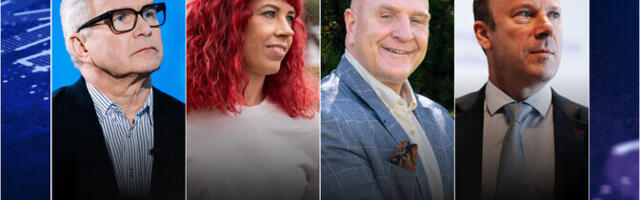 Kell 20 "Impulsis": Kalm, Leis, Jaadla, Kiivet kortermajade renoveerimisest