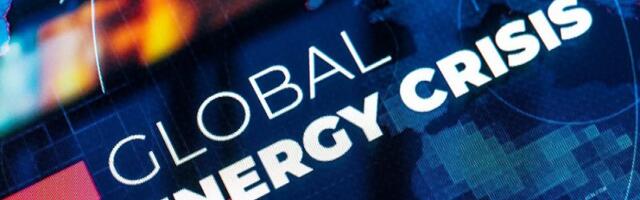 Ukraine’s Strikes Against Russian Oil Refineries Risk Worsening The Global Energy Crisis