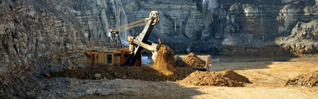 Tasuta saasteõigus õlitehasele, arve rahvale: valikuline õiglus Eesti moodi ehk Buratino seiklused Eestimaal