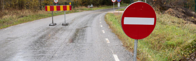 Saatse saapa ümbersõiduteed hakkab rajama TREV-2 Grupp