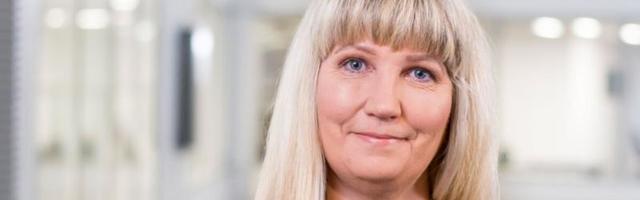 Tere tulemast meie hõimu!