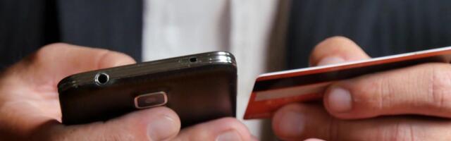 Reporter: Mida krüptoraha endast kujutab ja kas sellesse tasub ka investeerida?