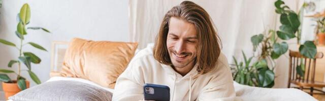 1. märts: Kaksikud on võetud kohustustega kimpus, Skorpion murrab karjääri teha