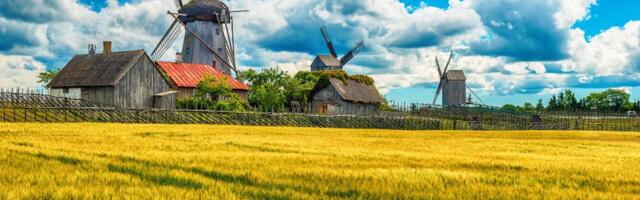 Ettepanek Eesti Riigikogu strateegiaseminari ellukutsumiseks. Uudist täiendatakse jooksvalt